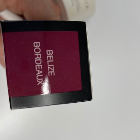 Lot 2 of makeup/facecare Jewelry - Picture 5 of 5